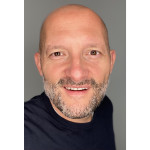 Freiberufler -Journalist, Autor & Branded Content Experte