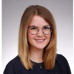 Freiberufler -Regulatory Affairs & Qualitätsmanagement Consultant