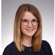 freiberufler Regulatory Affairs & Qualitätsmanagement Consultant auf freelance.de