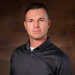 Freiberufler -Projektingenieur