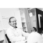 freiberufler Project Manager auf freelance.de