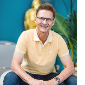 freiberufler Geschäftsführer - Vertriebsprofi auf freelance.de