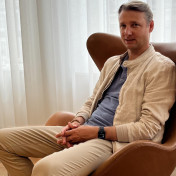 freiberufler Consultant Digital * Brand * Strategy * auf freelance.de