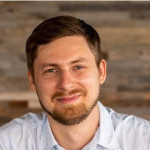 Freiberufler -Lead Data Scientist/AI Manager