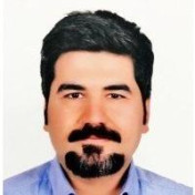 freiberufler Konstrukteurin Sondermaschinenbau auf freelance.de