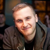 freiberufler Cloud & DevOps Expert auf freelance.de