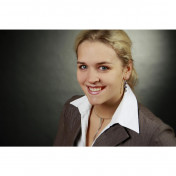 freiberufler Professionelle Kommunikationsberatung und Kommunikationstraining, PR-Beratung, Kommunikations-Coaching, Personal Coaching auf freelance.de