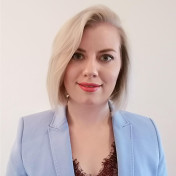 freiberufler Projektmanagement (Office) & Organisationsentwicklung auf freelance.de