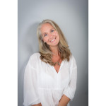 Freiberufler -VA für Korrespondenz & Schreibarbeiten