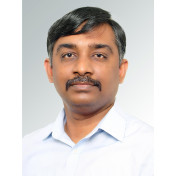 freiberufler CFD Ingenieur auf freelance.de