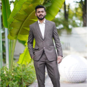 freiberufler System Engineer auf freelance.de