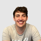 freiberufler Informationselektroniker auf freelance.de