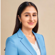 freiberufler Business Assistant auf freelance.de