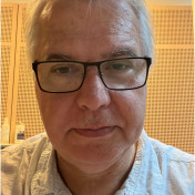freiberufler Medienmacher auf freelance.de