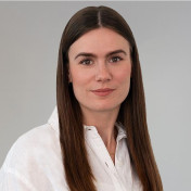 freiberufler Projektassistenz und Marketing Manager auf freelance.de