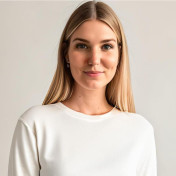 freiberufler Senior Marketing Manager auf freelance.de