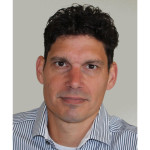 Freiberufler -IT-Senior Consutant