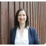 Freiberufler -Premium Copywriterin und freiberufliche Dozentin für öffentliches Recht