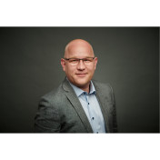 freiberufler Senior SAP Entwickler/Berater auf freelance.de