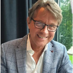 Freiberufler -Quality-Project-Management