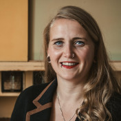 freiberufler Marketing & Grafikdesign auf freelance.de