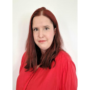 freiberufler Business Analysis, Junior Frontend Developer auf freelance.de