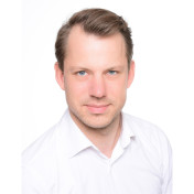 freiberufler Bau-, Projektleitung SF-Bau, Zeichner im Bereich Tiefbau und Außenanlagen auf freelance.de