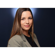 freiberufler Talent Solution Coordinator auf freelance.de