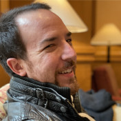 freiberufler Business Engineer auf freelance.de