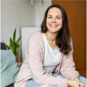 freiberufler Grafikdesign & Instagram Marketing auf freelance.de