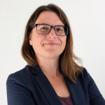 Freiberufler -Freelance Buchhalterin für E-Commerce, DATEV, OPOS & Monatsabschluss-Vorbereitung