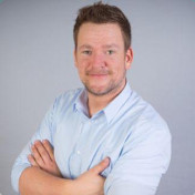 freiberufler IT-Security Architekt/  IT Schwachstellenmanager auf freelance.de