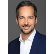 freiberufler Organizational Consultant auf freelance.de