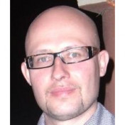 freiberufler IT Netzwerk Administration auf freelance.de