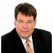 freiberufler erfahrener SAP Projektleiter sowie S/4HANA Einführungsmethodik auf freelance.de