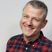 freiberufler Systemischer Kommunikationsberater auf freelance.de