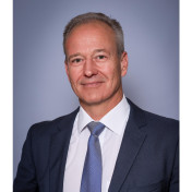 freiberufler Manager im Einkauf - Vertrieb - Teamleitung - Projektleitung. Umfangreiches Wissen im technischen Bereich. Unternehmensberater im Bereich der indirekten Kostenoptimierung. auf freelance.de