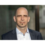 Freiberufler -SAP Projektmanager
