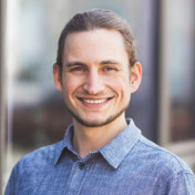 freiberufler Projektteam / Entwicklerteam für Web- und Cloudentwicklung auf freelance.de