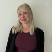 freiberufler Freelancerin Content Management & Web Content auf freelance.de