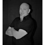 freiberufler IT-Senior Projektleiter, IT-Consultant, IT-Senior-Servicetechniker auf freelance.de