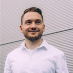 Freiberufler -Head of Growth Marketing