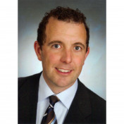 freiberufler HammSoft auf freelance.de