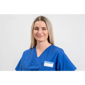 freiberufler Beraterin für Praxismanagment auf freelance.de