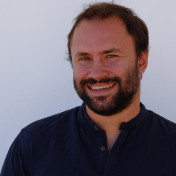 freiberufler Backend Developer auf freelance.de