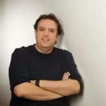 Freiberufler -IT-Senior Frontend