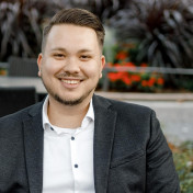 freiberufler Consulting & Projektmanagement auf freelance.de