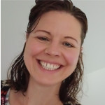 Freiberufler -Generalistin mit Hands-on Mentalität