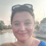 Freiberufler -Dipl. Garfik-Kommunikationsdesignerin