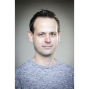 freiberufler Senior Product Manager (cert. Scrum Product Owner/Scrum Master) auf freelance.de